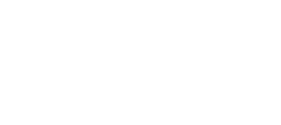 Jungla London